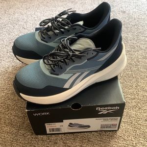Floatride Energy Reebok Daily Work Shoes